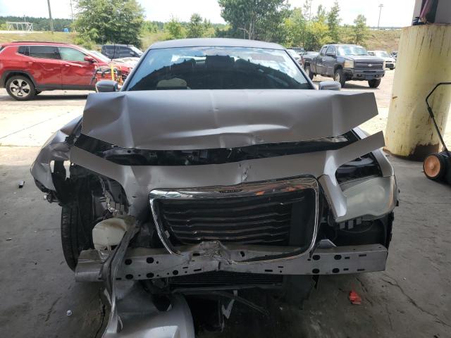 Photo 4 VIN: 2C3CCABG8DH707955 - CHRYSLER 300 S 