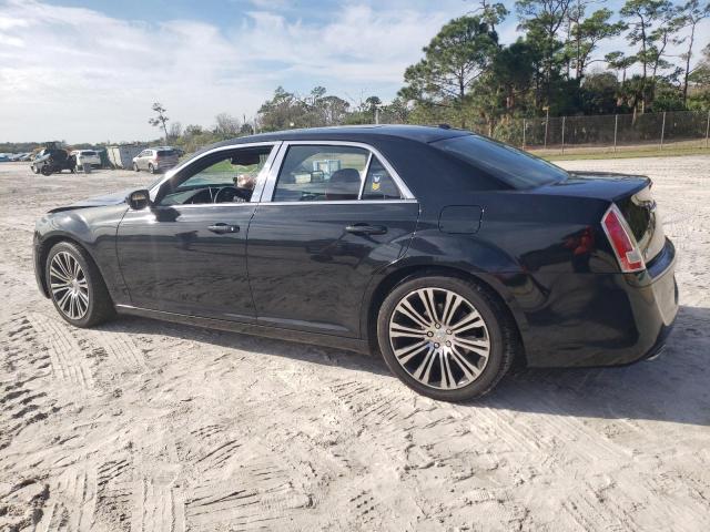 Photo 1 VIN: 2C3CCABG8DH717028 - CHRYSLER 300 