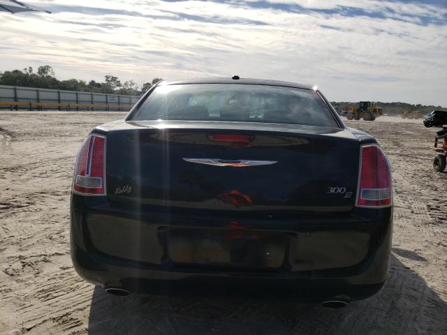 Photo 5 VIN: 2C3CCABG8DH717028 - CHRYSLER 300 