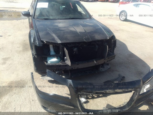 Photo 5 VIN: 2C3CCABG8DH732208 - CHRYSLER 300 