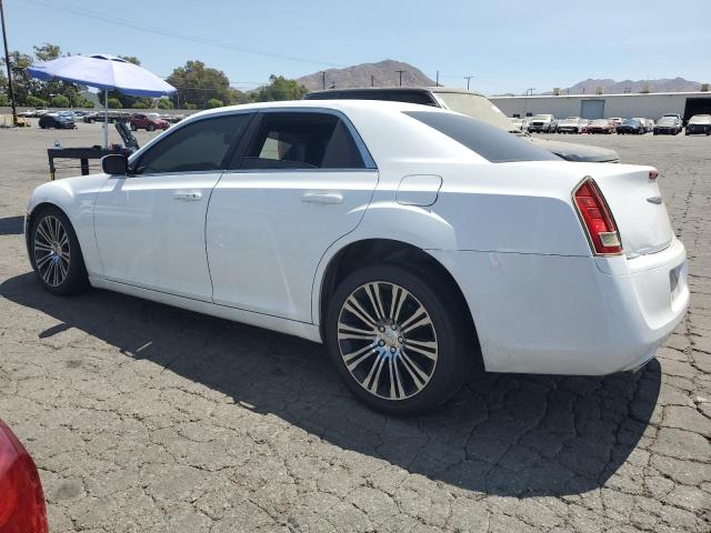 Photo 1 VIN: 2C3CCABG8DH735626 - CHRYSLER 300 S 