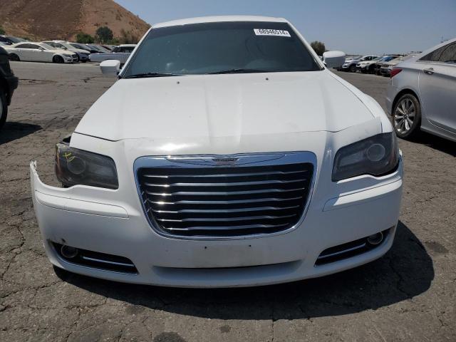 Photo 4 VIN: 2C3CCABG8DH735626 - CHRYSLER 300 S 