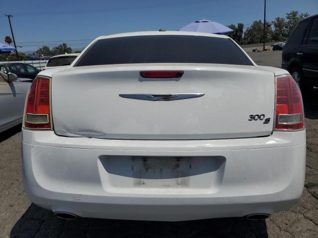 Photo 5 VIN: 2C3CCABG8DH735626 - CHRYSLER 300 S 