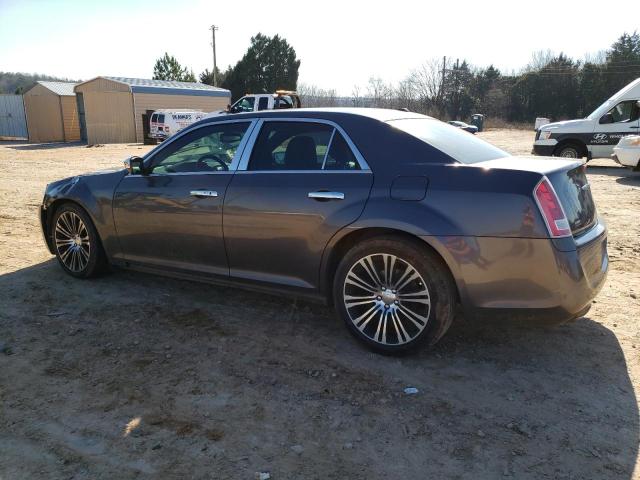 Photo 1 VIN: 2C3CCABG8EH161773 - CHRYSLER 300 S 