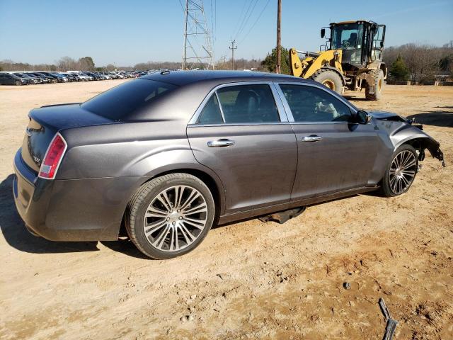 Photo 2 VIN: 2C3CCABG8EH161773 - CHRYSLER 300 S 