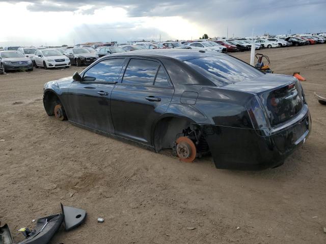 Photo 1 VIN: 2C3CCABG8EH375369 - CHRYSLER 300 S 