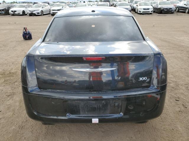 Photo 5 VIN: 2C3CCABG8EH375369 - CHRYSLER 300 S 