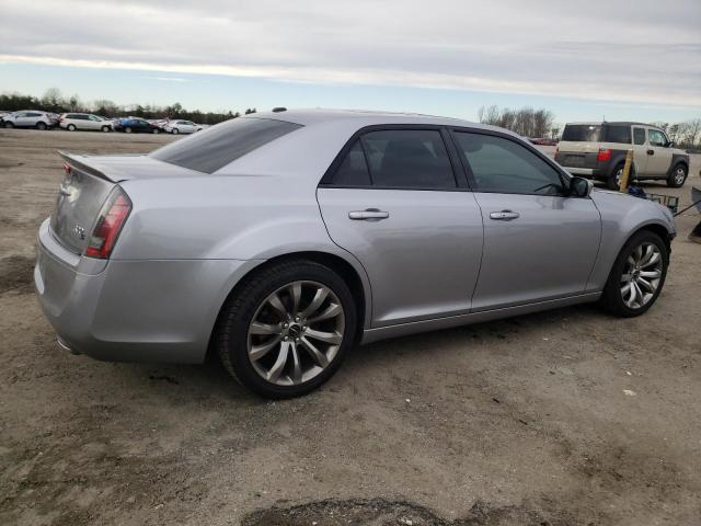 Photo 2 VIN: 2C3CCABG8EH378370 - CHRYSLER 300 S 