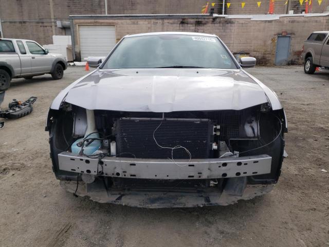 Photo 4 VIN: 2C3CCABG8EH378370 - CHRYSLER 300 S 