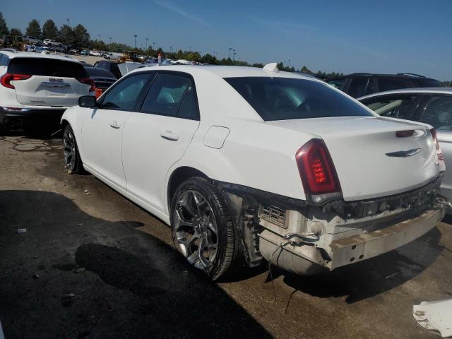 Photo 1 VIN: 2C3CCABG8FH755720 - CHRYSLER 300 S 