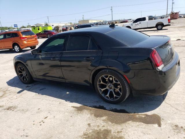 Photo 1 VIN: 2C3CCABG8FH763414 - CHRYSLER 300 S 