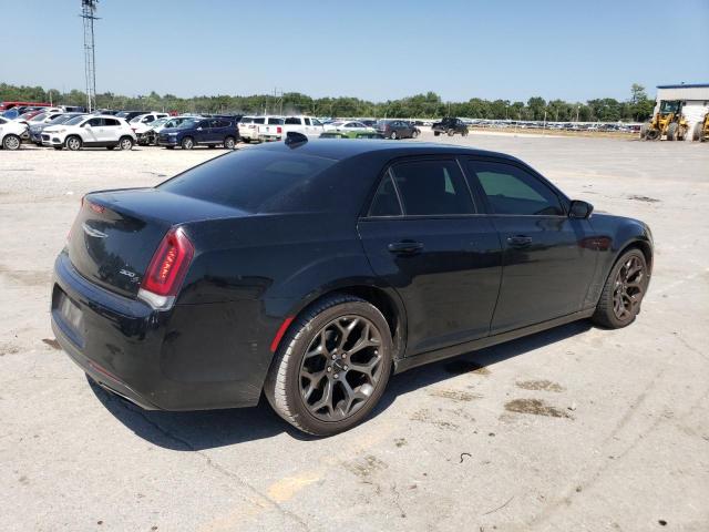 Photo 2 VIN: 2C3CCABG8FH763414 - CHRYSLER 300 S 