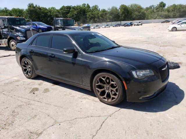 Photo 3 VIN: 2C3CCABG8FH763414 - CHRYSLER 300 S 