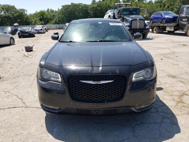 Photo 4 VIN: 2C3CCABG8FH763414 - CHRYSLER 300 S 