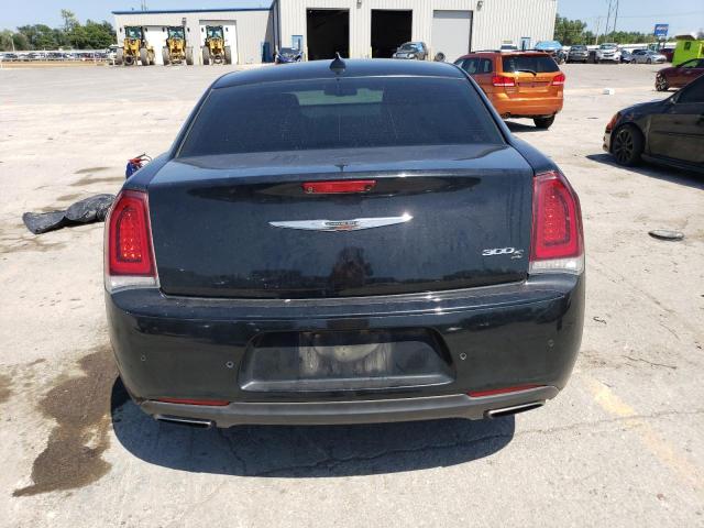 Photo 5 VIN: 2C3CCABG8FH763414 - CHRYSLER 300 S 