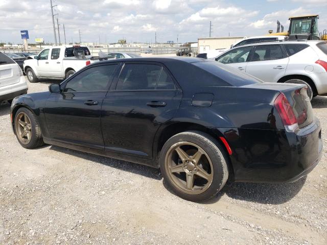 Photo 1 VIN: 2C3CCABG8FH766801 - CHRYSLER 300 S 