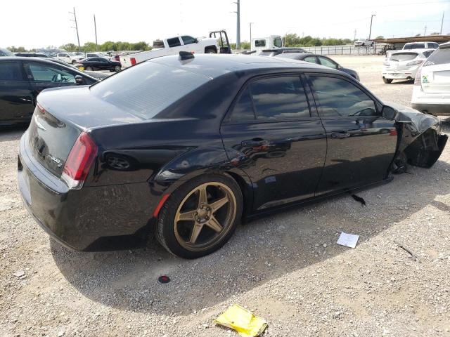 Photo 2 VIN: 2C3CCABG8FH766801 - CHRYSLER 300 S 