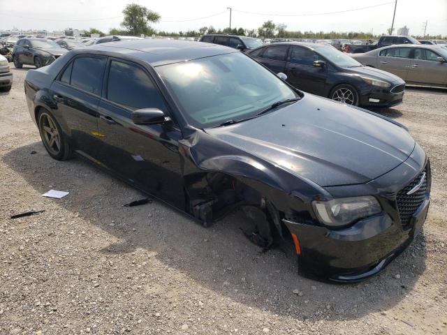 Photo 3 VIN: 2C3CCABG8FH766801 - CHRYSLER 300 S 