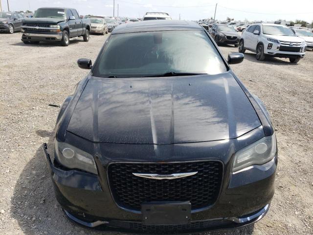 Photo 4 VIN: 2C3CCABG8FH766801 - CHRYSLER 300 S 