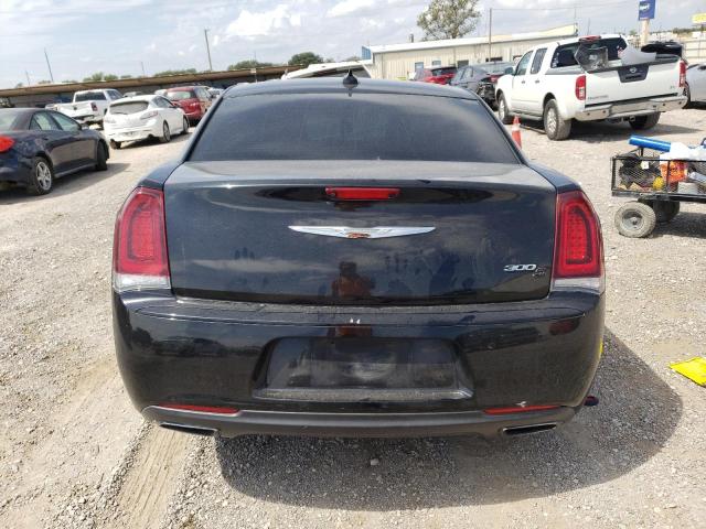 Photo 5 VIN: 2C3CCABG8FH766801 - CHRYSLER 300 S 