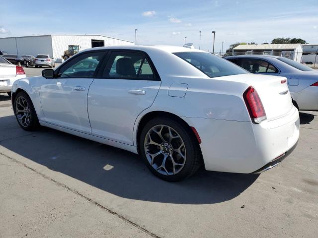 Photo 1 VIN: 2C3CCABG8FH780682 - CHRYSLER 300 S 