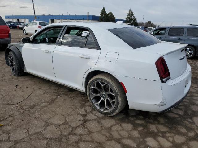 Photo 1 VIN: 2C3CCABG8FH803233 - CHRYSLER 300 S 