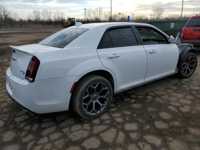 Photo 2 VIN: 2C3CCABG8FH803233 - CHRYSLER 300 S 