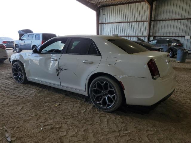 Photo 1 VIN: 2C3CCABG8FH830433 - CHRYSLER 300 S 