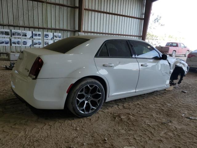 Photo 2 VIN: 2C3CCABG8FH830433 - CHRYSLER 300 S 