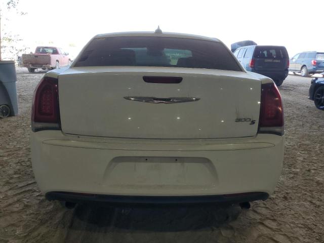 Photo 5 VIN: 2C3CCABG8FH830433 - CHRYSLER 300 S 