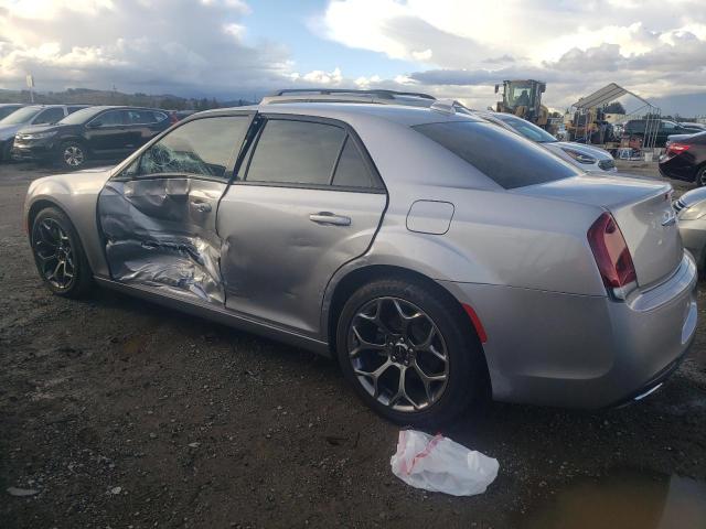 Photo 1 VIN: 2C3CCABG8FH848981 - CHRYSLER 300 S 