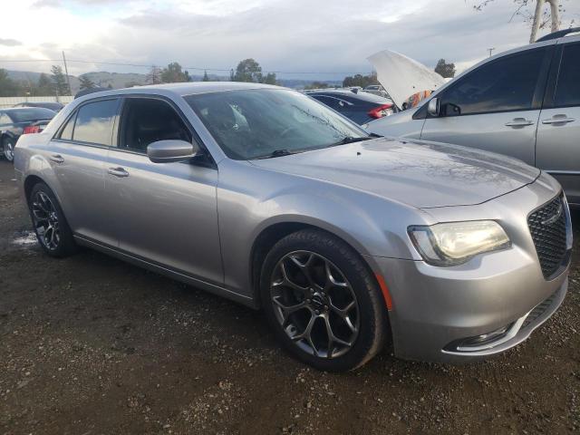 Photo 3 VIN: 2C3CCABG8FH848981 - CHRYSLER 300 S 