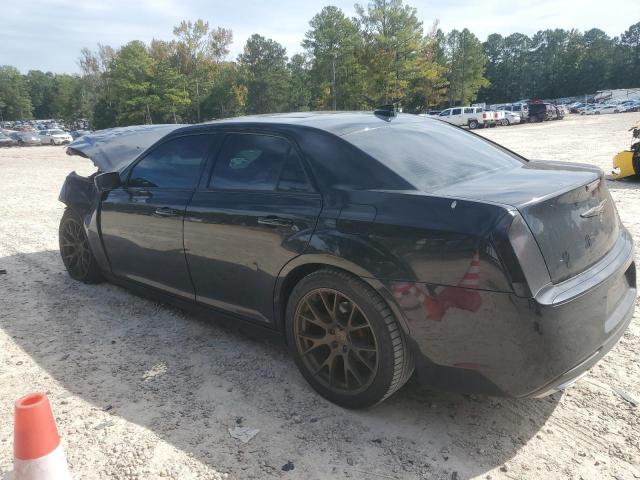 Photo 1 VIN: 2C3CCABG8FH867837 - CHRYSLER 300 S 