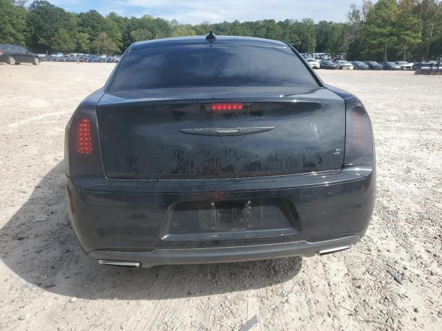 Photo 5 VIN: 2C3CCABG8FH867837 - CHRYSLER 300 S 