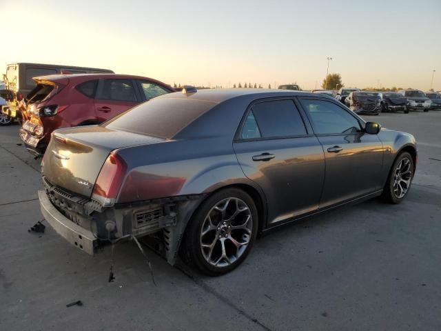 Photo 2 VIN: 2C3CCABG8FH876019 - CHRYSLER 300 