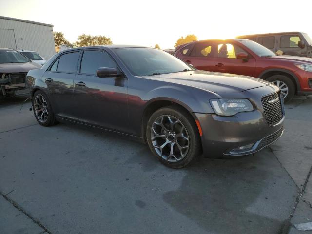 Photo 3 VIN: 2C3CCABG8FH876019 - CHRYSLER 300 