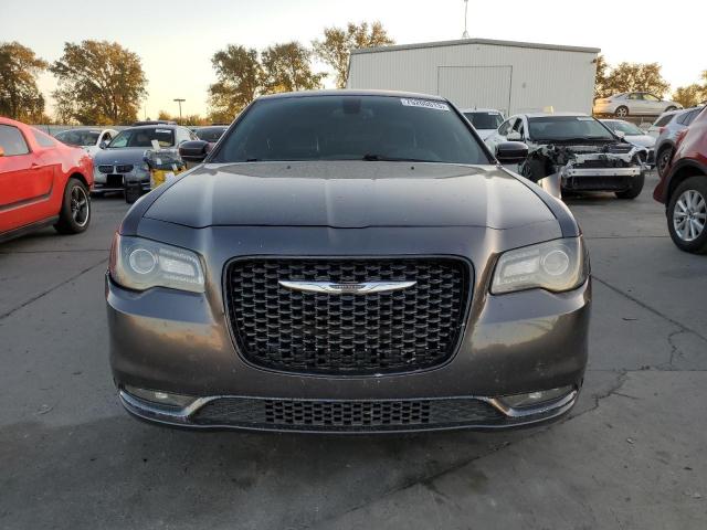 Photo 4 VIN: 2C3CCABG8FH876019 - CHRYSLER 300 