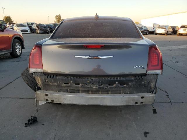 Photo 5 VIN: 2C3CCABG8FH876019 - CHRYSLER 300 