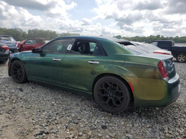 Photo 1 VIN: 2C3CCABG8FH893886 - CHRYSLER 300 