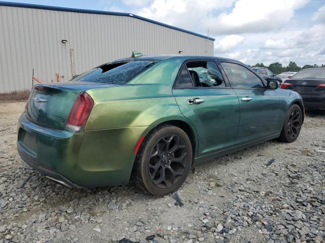 Photo 2 VIN: 2C3CCABG8FH893886 - CHRYSLER 300 