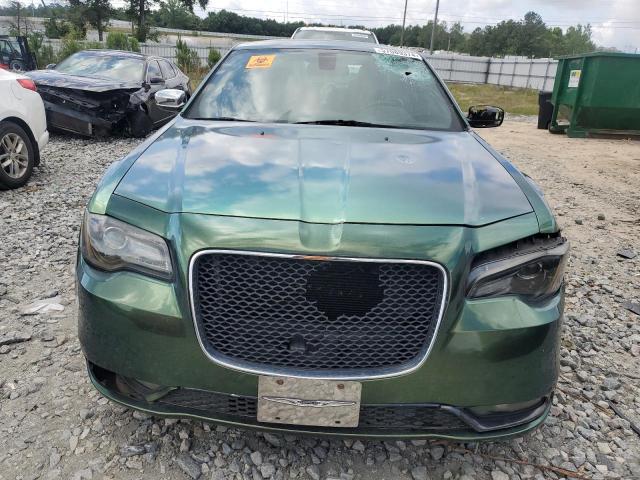 Photo 4 VIN: 2C3CCABG8FH893886 - CHRYSLER 300 