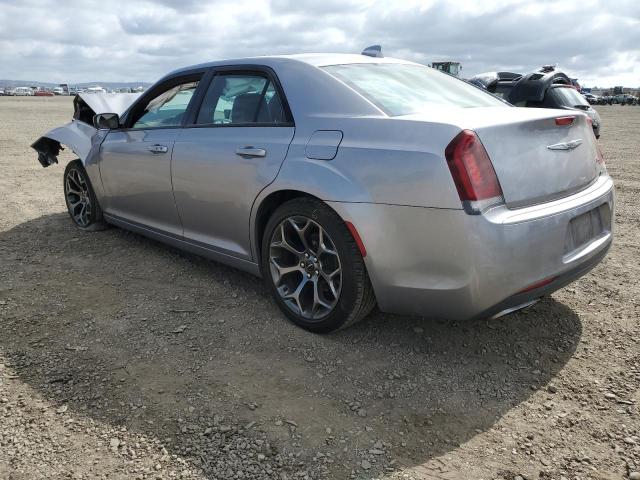 Photo 1 VIN: 2C3CCABG8FH905261 - CHRYSLER 300 S 