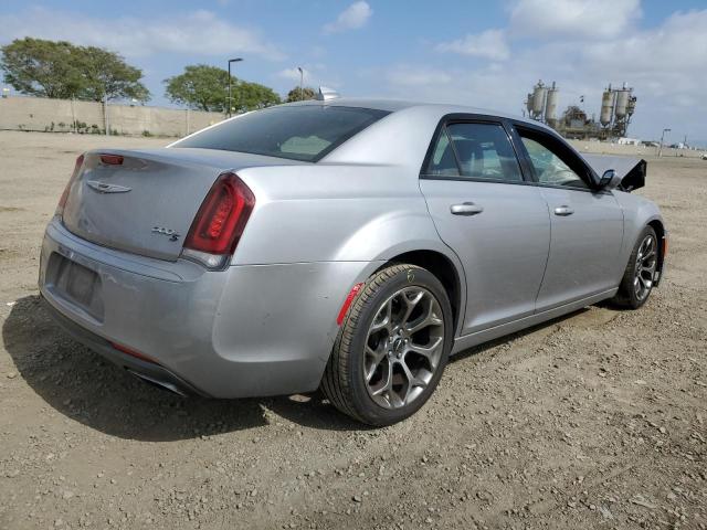 Photo 2 VIN: 2C3CCABG8FH905261 - CHRYSLER 300 S 