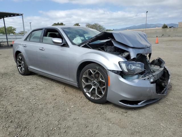 Photo 3 VIN: 2C3CCABG8FH905261 - CHRYSLER 300 S 