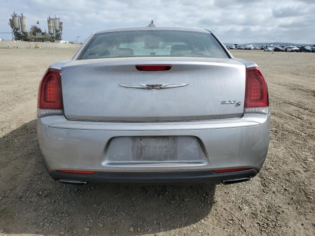 Photo 5 VIN: 2C3CCABG8FH905261 - CHRYSLER 300 S 