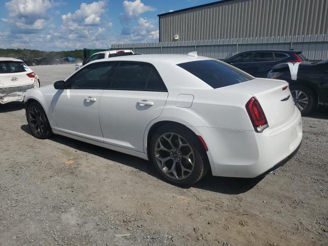 Photo 1 VIN: 2C3CCABG8GH135063 - CHRYSLER 300 S 