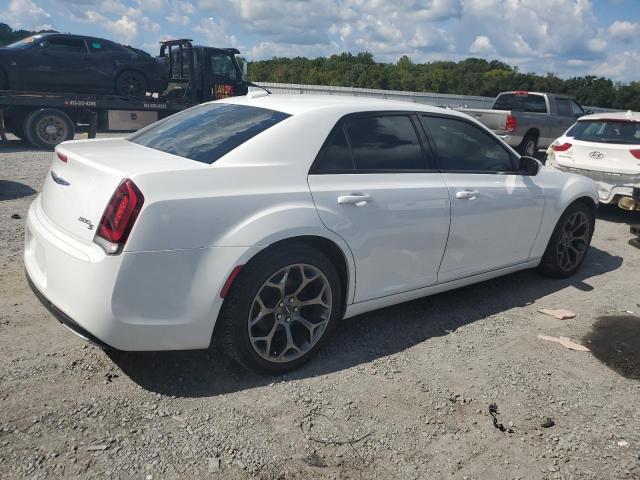 Photo 2 VIN: 2C3CCABG8GH135063 - CHRYSLER 300 S 