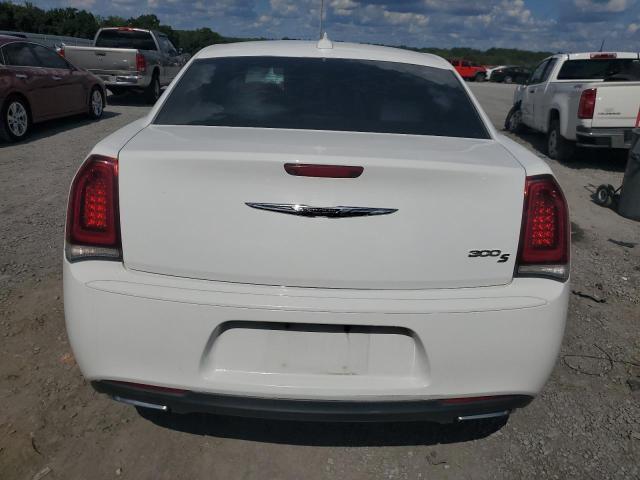 Photo 5 VIN: 2C3CCABG8GH135063 - CHRYSLER 300 S 