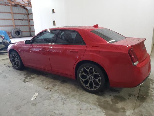 Photo 1 VIN: 2C3CCABG8GH141297 - CHRYSLER 300 S 