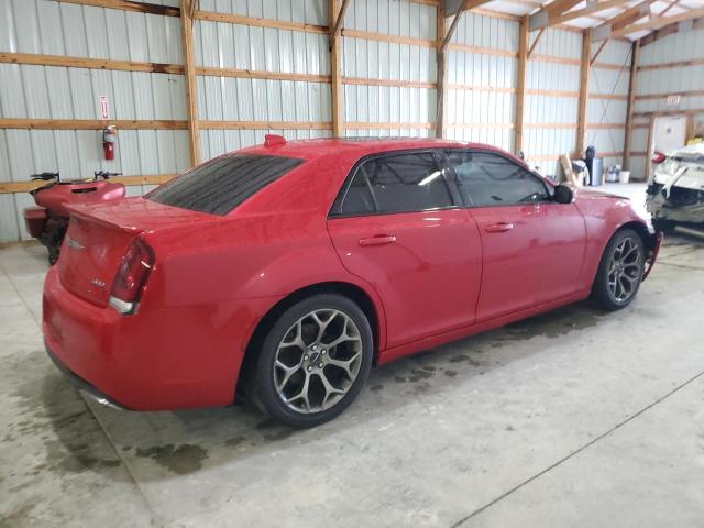 Photo 2 VIN: 2C3CCABG8GH141297 - CHRYSLER 300 S 